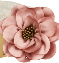 White Lace Pet Vest Dog Collar Dog Wedding Dog Leash