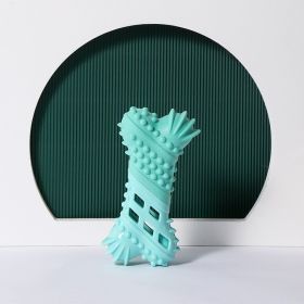 Dog Toy Food Leakage Molar Rod Outdoor Water Floating Toy